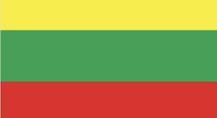 Well, what do you know? This Flag Belongs To Which Country Trivia Questions Quizzclub