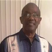 Search Dennis Parrish Obituaries and Funeral Services