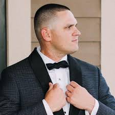 It is with a heavy heart that we mourn the passing of Tyler Lampe. He was  an inspiration to all that he met. Our thoughts and prayers are with Vicky,  children, and