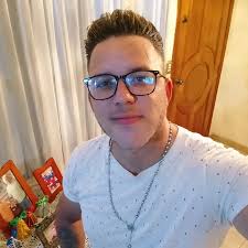 Neil Brian (@djneilbrian) • Instagram photos and videos