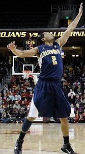 He died as a result of heart problems and diabetes at age 44. Jorge Gutierrez Basketball Wikipedia