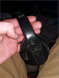 We did not find results for: How Do I Turn Ihip Bluetooth Headphones Into Pairing Mod Fixya