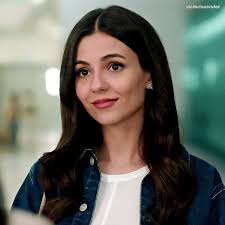 @victoriousrulez's video Tweet