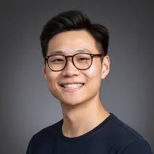 AI systems: Microsoft and Apple's patents