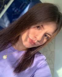 Daniela charris (@danielacharris12) • Instagram photos and videos