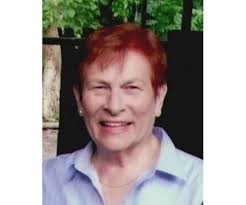 Juanita Long Obituary (1932