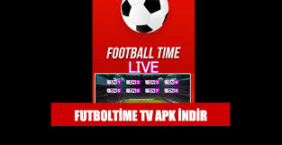 In android, apk film izleme, apk ile maç izle, apk iptv spor, apk iptv ücretsiz, apkiptv, canlı spor kanalları izle, iptv 2019. Futbol Time Tv Apk Indir Canli Mac Izle 2021 Futbol Mac Tv