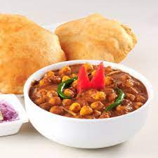 Given the diversity in soil, climate, culture, ethnic groups, and occupations. Chaat Janpath Indian Cuisine