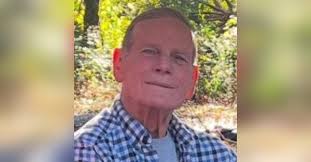 Wendell Dewey Marshall Obituary