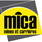 MICA event image