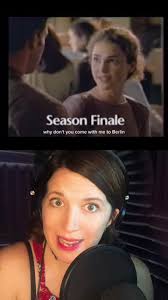 Felicity and Logan Last Part 207139