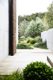Winners Of The Aildm Design Awards Announced Eco Outdoor Australian Garden Design Landscape Design Native Garden
