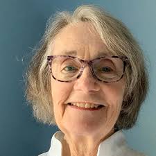 2022 ASBMB fellows named