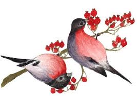Check spelling or type a new query. Konsep Menggambar Flora Fauna Dan Alam Benda Dalam Seni Budaya
