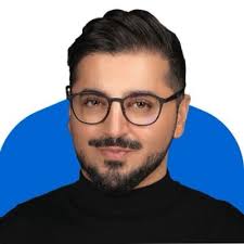 Young people don't want to work anymore.” A sentence we've heard too often  from aging politicians lately. Anyone saying that has clearly never sat in  a Social Entrepreneurship seminar at ESB… |