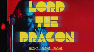 1 ℗ ls republicano/bizness music released on: C4 Pedro Lord The Dragon Right Right Right Youtube