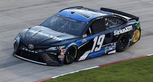 At the roval and take in all twists and turns of charlotte motor speedways road course. Martinsville Post Race Inspection Results Nascar