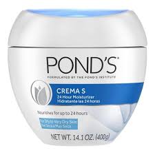 पोंडस बी बी क्रीम और लक्मे सी सी क्रीम में अंतर | pond's bb cream vs lakme cc cream tips (hindi). Pond S Crema S 24h Moisturizing Cream 14 1oz Target
