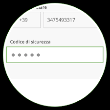 Currently, intesa sanpaolo is among the top banking groups in the euro zone with a market capitalization of eur 18.6 billion. Primo Accesso Alla Banca Online Intesa Sanpaolo