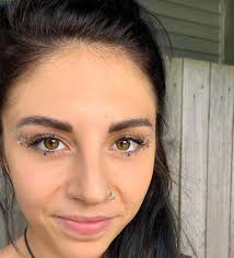 Bee Septum Nose Ring, Silver Nose Ring Hoop, Bee Cartilage Earring, Septum  Piercing 18g, Nose Jewelry, Nose Ring Bee, Snug Septum Hoop