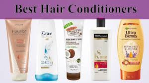 To repair dry strands, abramite recommends shampoos and conditioners that contain coconut oil, argan oil, and shea butter. 12 Best Hair Conditioners In Sri Lanka 2020 With Price Glamler Youtube