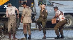 Or caused by some other sinister stowaway? Alliance Of Women Film Journalists Page 13 Female Film Critics 24 375
