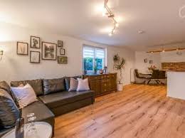 Nürnbergmesse and nuremberg castle are also within 3 mi (5 km). 2 Zimmer Wohnung Zur Miete In Bensheim Trovit