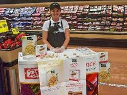 Free food store near me. 5 Best Places In Charlottesville For Free Food Samples Free Food Samples Free Food Food Sampling