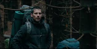 Ritual (comparative more ritual, superlative most ritual). The Ritual Film Rezensionen De