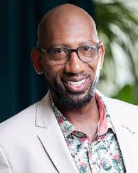 Q&A: Rodney Outlaw and Jeff Strickler, Walla Walla City Council Position 2 