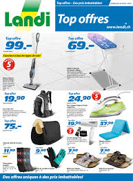 Entreposer aisément tous vos outils de jardinage et de bricolage ! Top Offres Manualzz