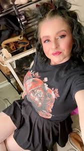 Good morning, It's cold out there, let's make sure we are checking