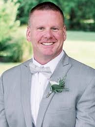 Roger Coggins Obituary August 1, 2020