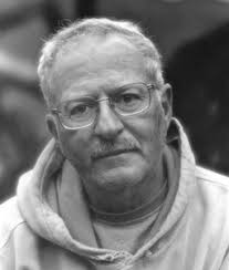 Arthur Tress: Tressian Homosurrealism