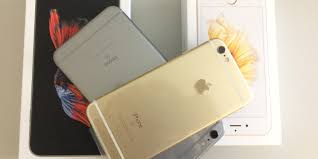 Der wunsch nach dem neuen iphone kann vor einige finanzielle schwierigkeiten stellen. Iphone Gebraucht Oder Refurbished Kaufen Darauf Mussen Sie Achten Macwelt