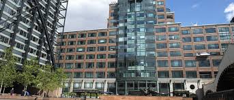 As a multilateral developmental investment bank. A Bank For The Ocean And A Sustainable Future Institute For Advanced Sustainability Studies