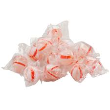 Your backed by a 6 month warranty bring back gaming's golden age and show your kids the true meaning of fun. Clove Hard Candy 18 Oz Walmart Com Walmart Com