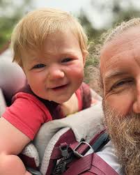 Adam Garner (@trigger_adam) • Instagram photos and videos