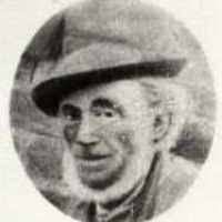 James Liddiard (1806–1890)