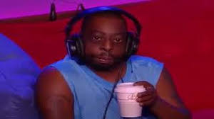 Lester green (born june 2, 1968), better known by his stage name beetlejuice, is an american entertainer, actor, and member of the the howard stern show's wack pack. Howard Stern Radio Show Beetlejuice Depressed Ft Richard Eats Cake Youtube