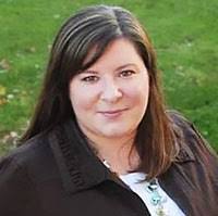 Heather Carmack's Instagram, Twitter & Facebook