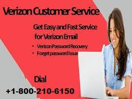 Verizon Customer Care Phone Number 1 800 210 6150 If You Re Still Not Able To Induce In Touch With The Client Benefit Verizon Phones Supportive Phone Numbers