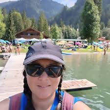 Hans Egedes Minne Elgsnes kapell (Hans Egedes Minne) ❤️