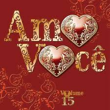 Publicado por redacción central | jul 23, 2021 | análisis. Feliz Aniversario Rayssa E Ravel Song Download From Amo Voce Volume 15 Jiosaavn