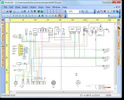 Proficad Download Freeware De Verwaltung von nutzern, pcs und software.