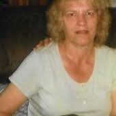 Obituary information for Marti Lynn Gluntz Reese