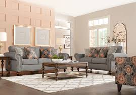 Rated 2 out of 5 stars. Court Street Gray 2 Pc Living Room Living Room Sets Living Room Sets Furniture Living Room Decor Neutral