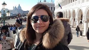 Image result for arte commerciale