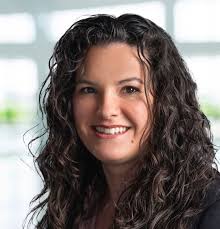 Marielle Moore's Instagram, Twitter & Facebook