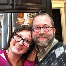 Patrick Cody's Instagram, Twitter & Facebook